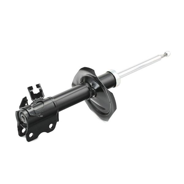 Giảm xóc trước Nissan ALMERA