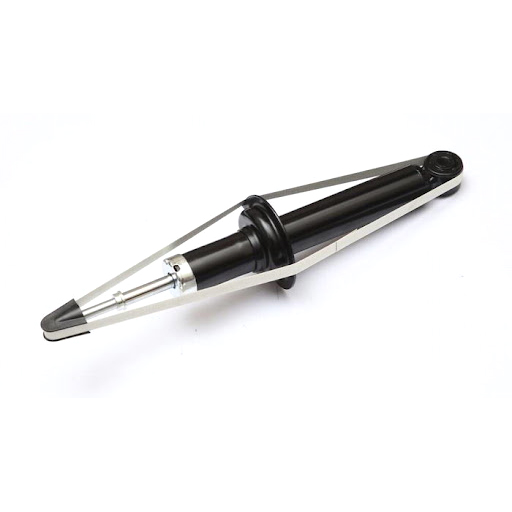 BỘ GIẢM XỐC Nissan ALMERA Phía sau