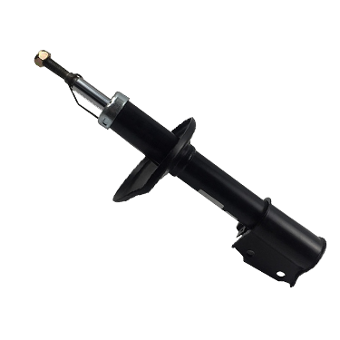 Giảm xóc xe tải hạng nặng