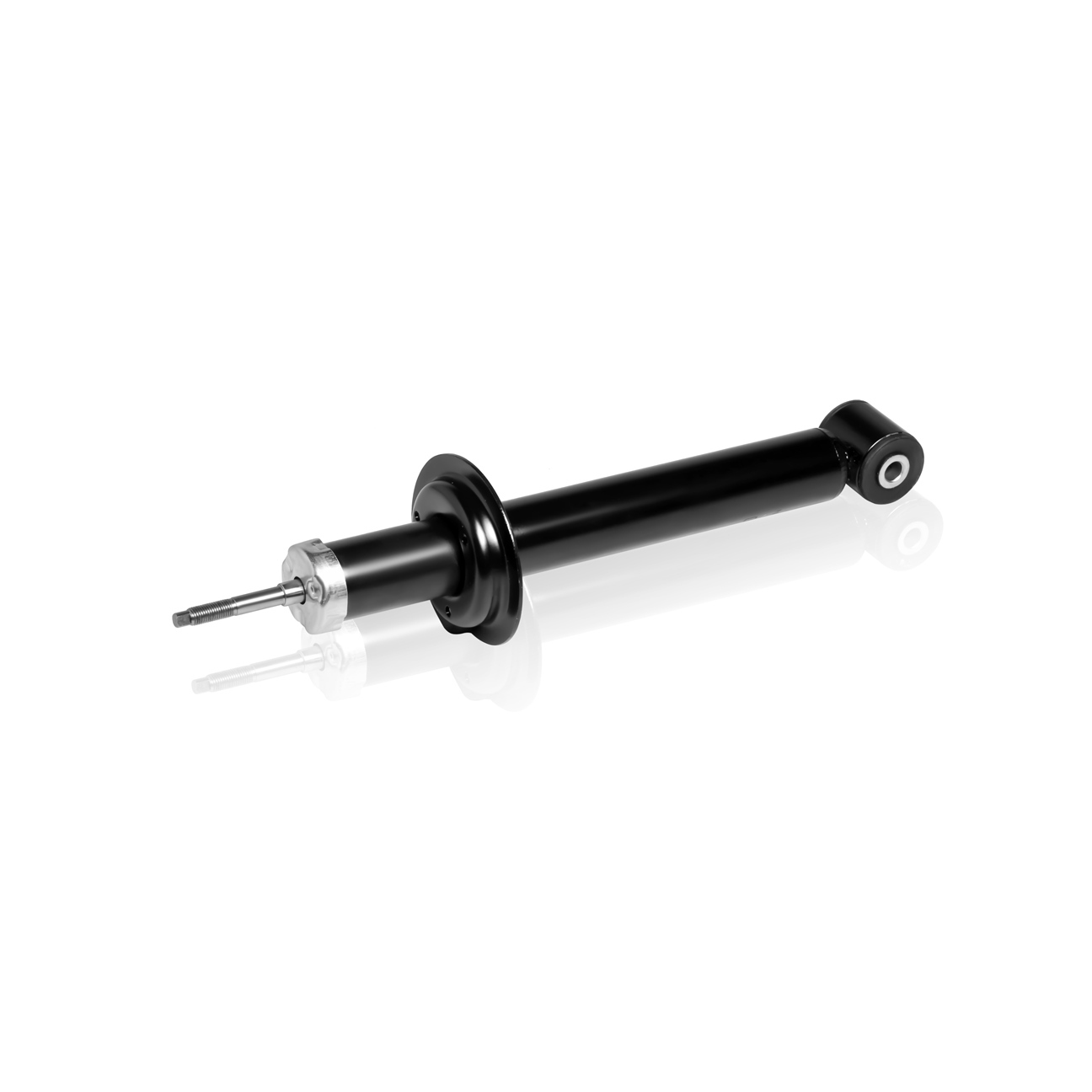 LADA KALINA GIẢM GIÁ SỐC Phía sau