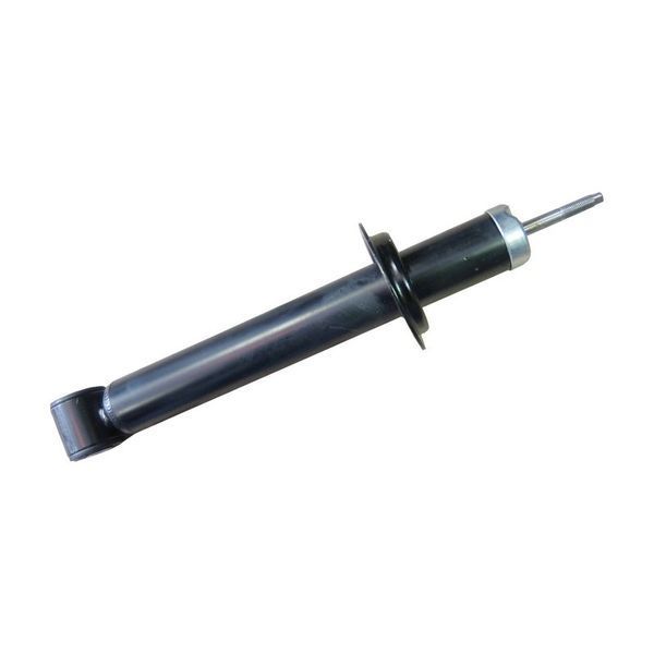 GIẢM GIÁ LADA 110/111/112 Phía Sau