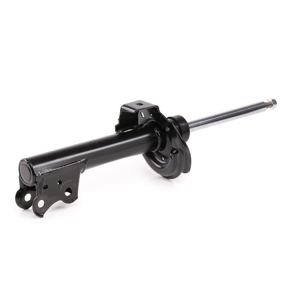 MERCEDES BENZ A-CLASS ABSORBER Mặt trước