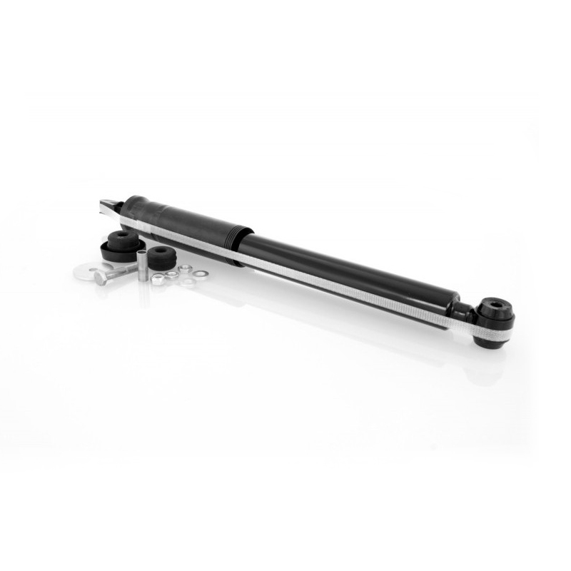 MERCEDES BENZ CLK Giảm xóc trước