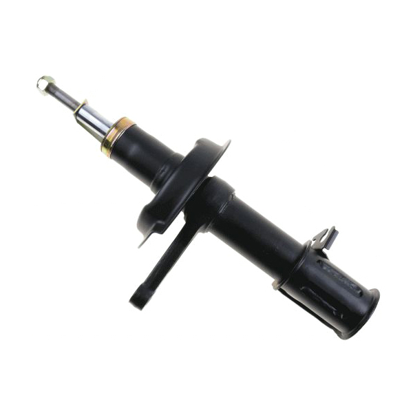 Mặt trước giảm xóc LADA KALINA