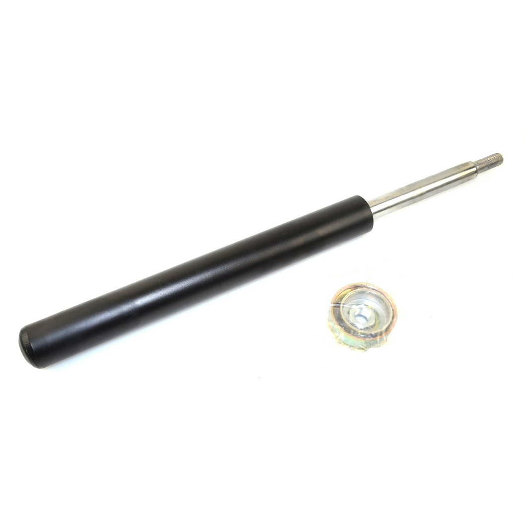 Giảm xóc CITROEN AX Mặt trước