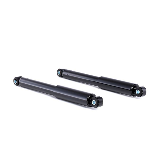 GIẢM GIÁ FIAT COUPE Phía sau