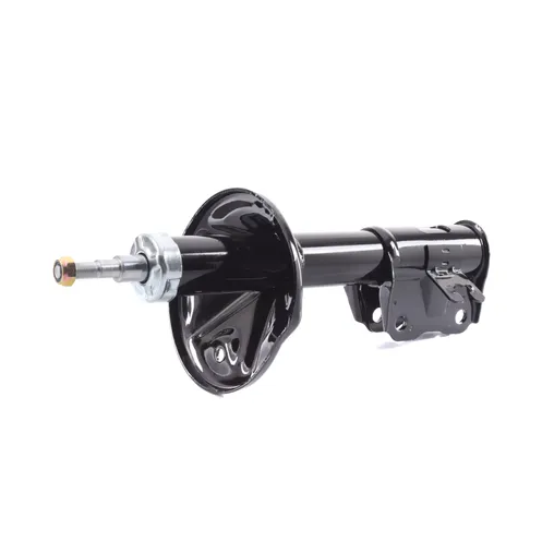 MITSUBISHI COLT Giảm xóc trước