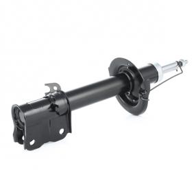 MITSUBISHI COLT Giảm xóc trước