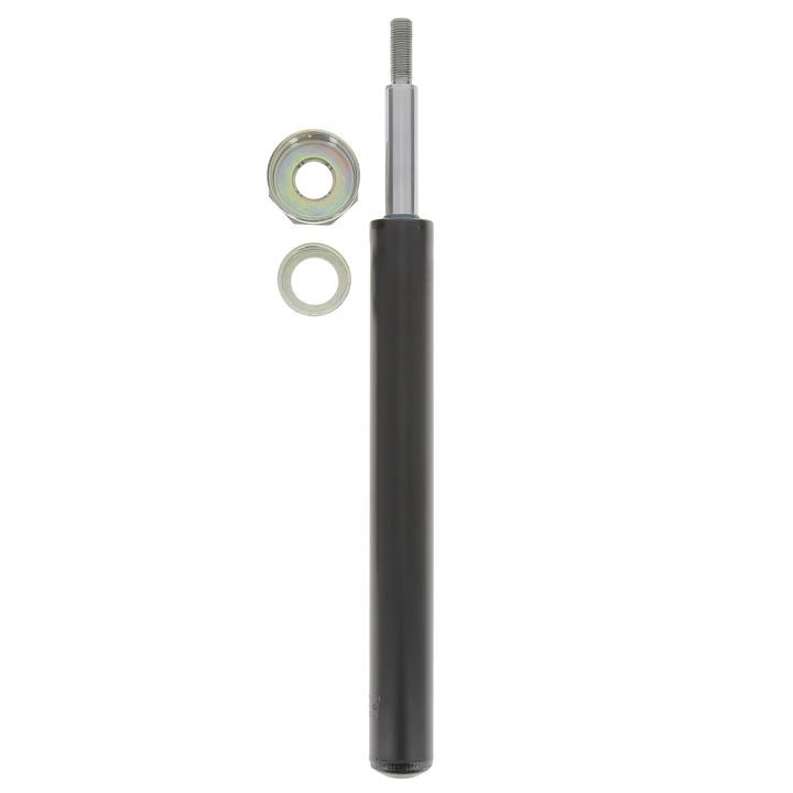 VOLKSWAGEN GOLF ABSORBER TRƯỚC