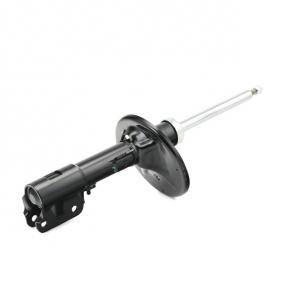 Giảm xóc trước MITSUBISHI GRANDIS