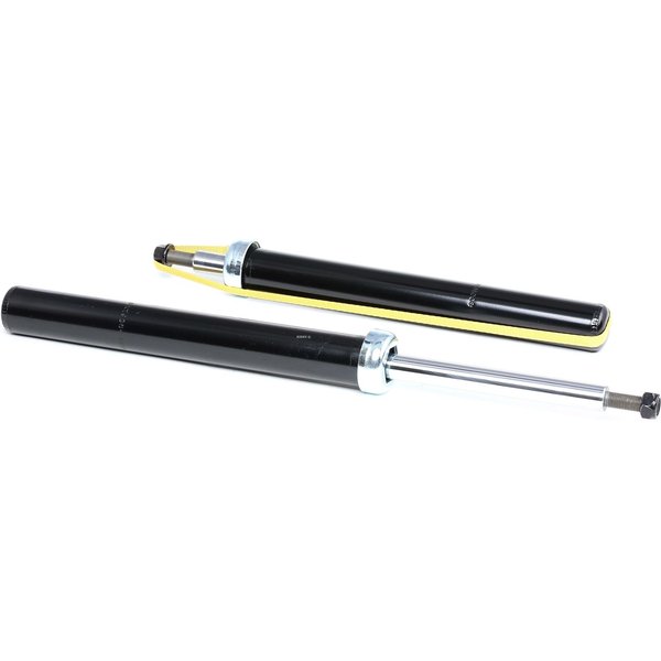 VOLKSWAGEN GOLF ABSORBER TRƯỚC