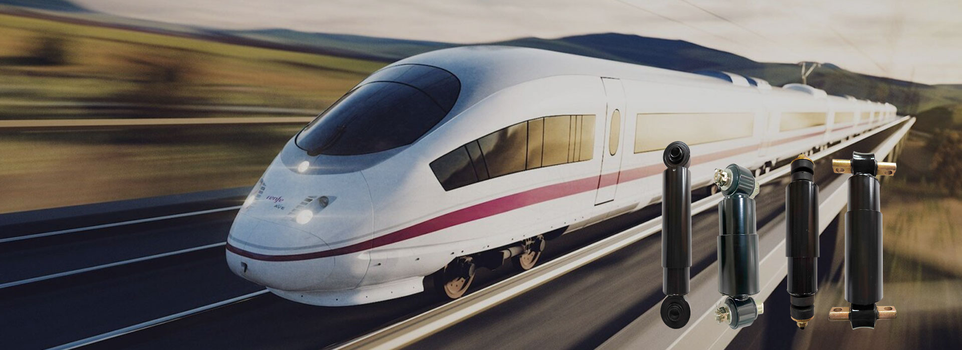 Công ty TNHH Phụ tùng ô tô Gerep Mfg