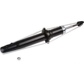 HONDA ACCORD Giảm xóc trước