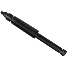 HONDA JAZZ Giảm xóc sau