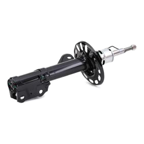 HONDA JAZZ Giảm xóc trước