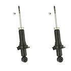 HONDA CIVIC Shuttle ABSORBER Phía sau