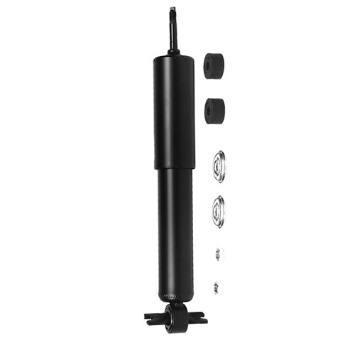 Mặt trước giảm xóc Alfa Romeo ALFETTA