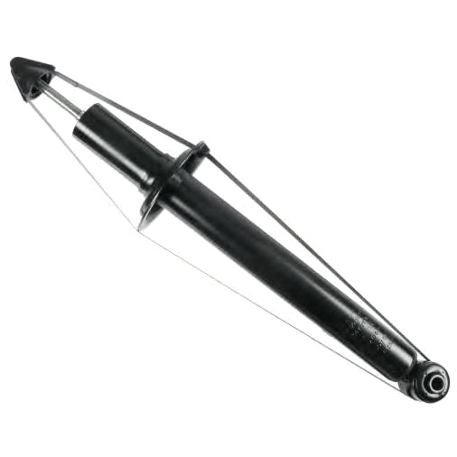 HYUNDAI ELANTRA Giảm xóc sau