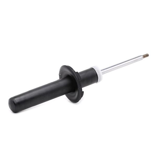 BỘ GIẢM XỐC AUDI A6