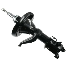 HONDA STREAM HẤP DẪN TRƯỚC