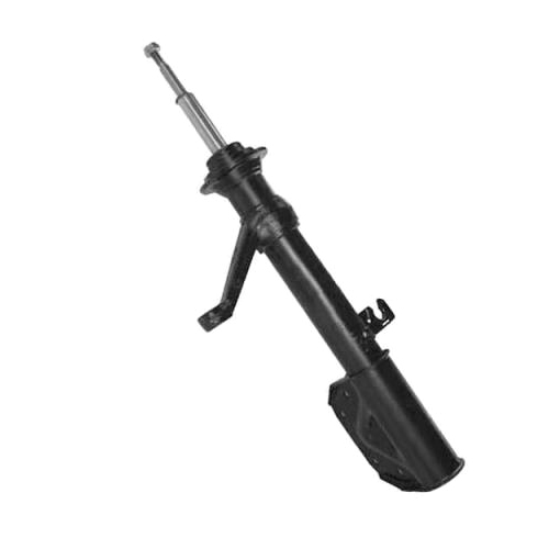 Alfa Romeo 33 HẤP DẪN SỐC Mặt trước