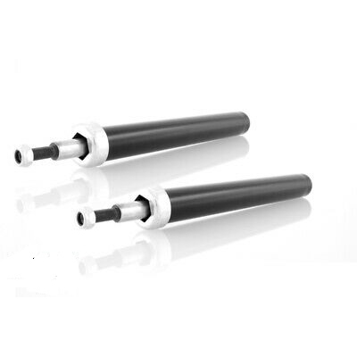 BỘ GIẢM XỐC AUDI A6