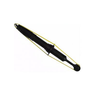 TOYOTA 4 RUNNER/HILUX SURF ABSORBER Mặt trước