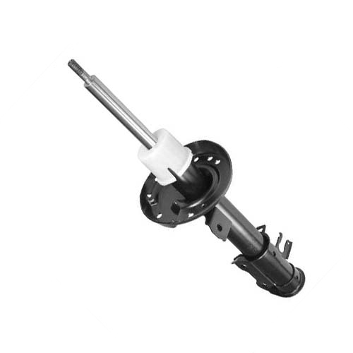 Hệ thống giảm xóc trước TOYOTA ALPHARD