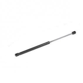 BỘ Giảm Xóc TOYOTA ALPHARD Phía Sau