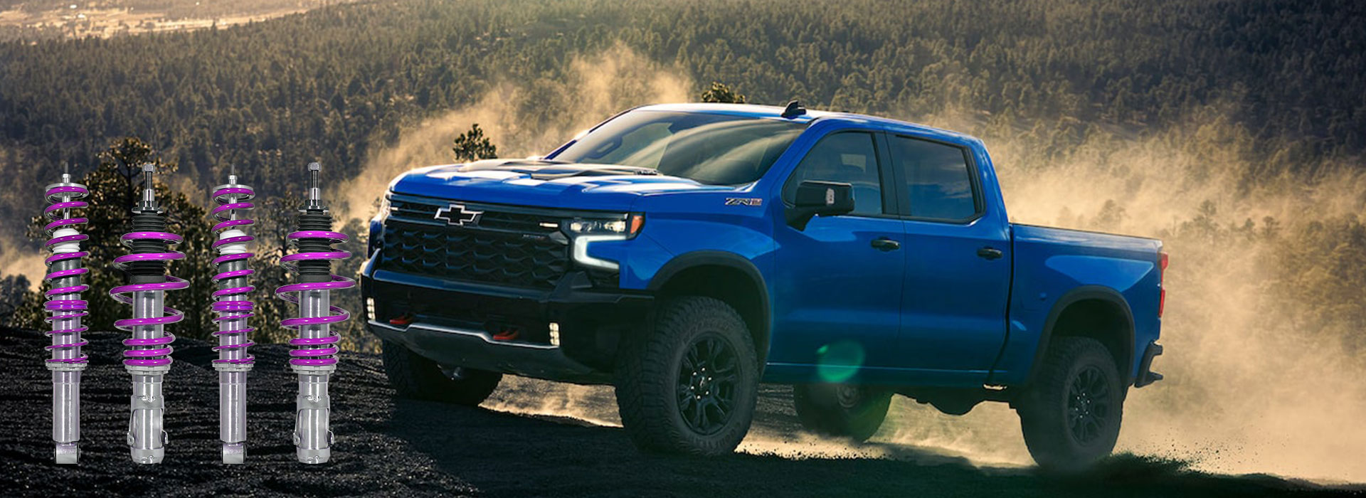 Công ty TNHH Phụ tùng ô tô Gerep Mfg