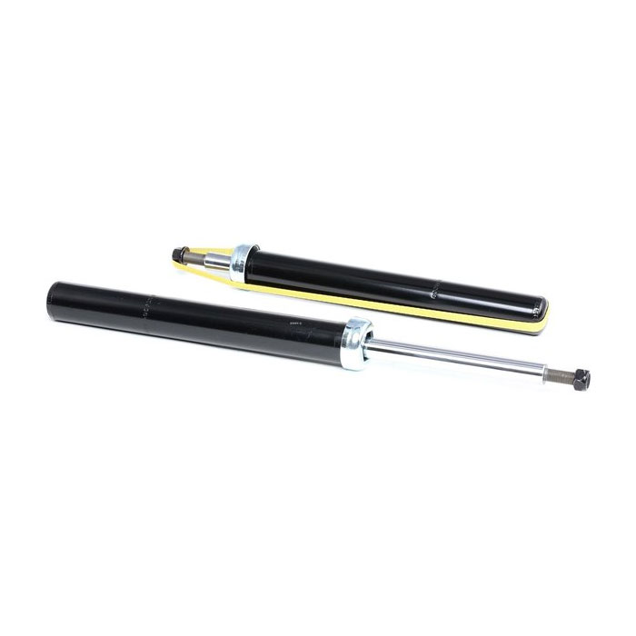 BỘ GIẢM XỐC AUDI 80