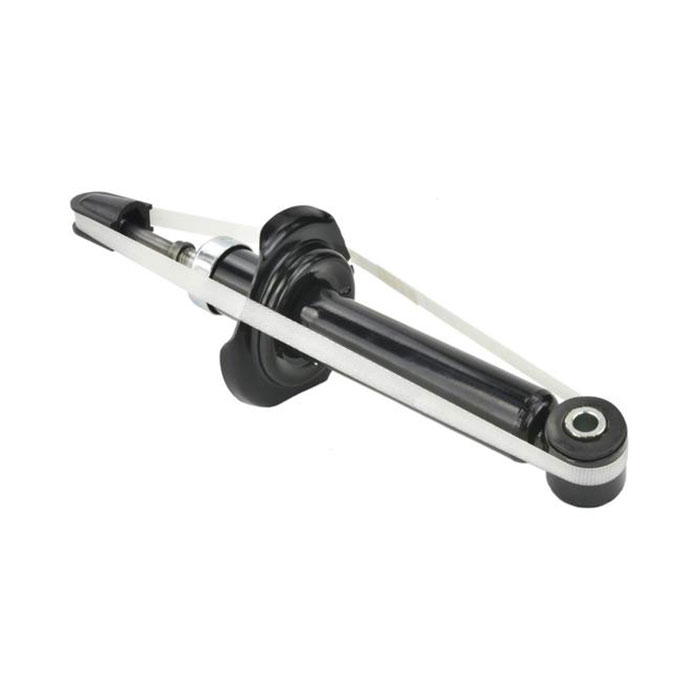 Giảm xóc sau Nissan ALMERA