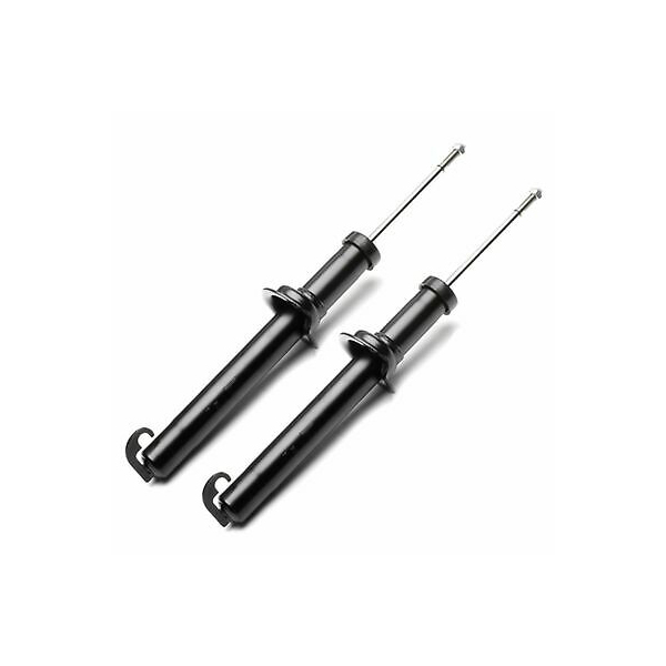 Mặt trước giảm xóc Alfa Romeo 147