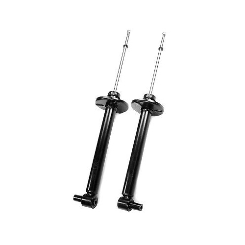 BỘ Giảm Chấn AUDI A4 Phía Sau