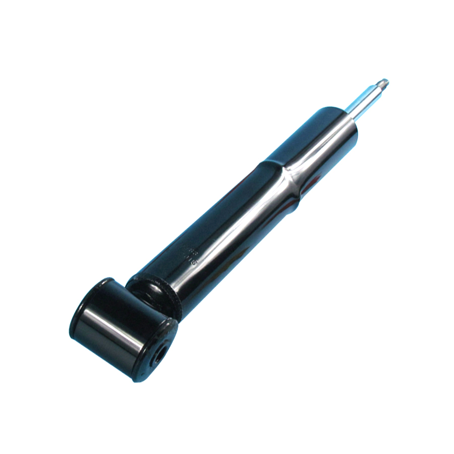 BỘ GIẢM XỐC AUDI 100