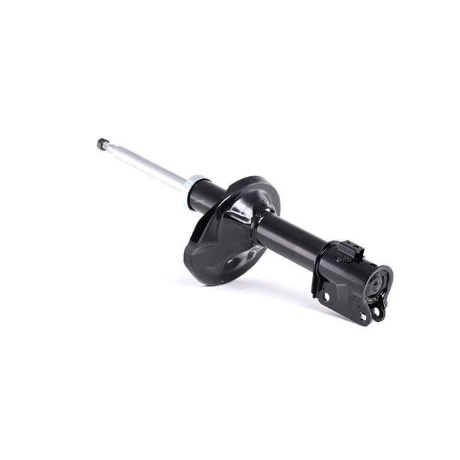 Giảm xóc trước MITSUBISHI PAJERO