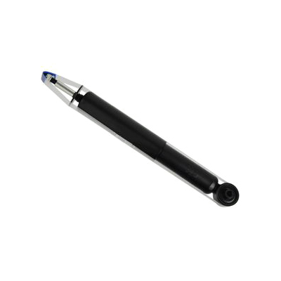 HONDA HR-V Giảm xóc sau