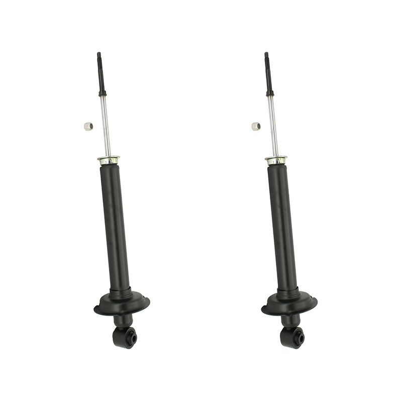 BỘ Giảm Chấn LEXUS GS Phía Sau