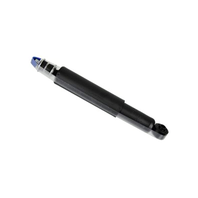 Hệ thống giảm xóc trước TOYOTA HILUX