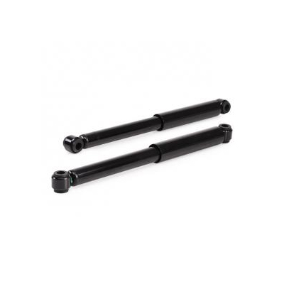 BỘ Giảm Xóc TOYOTA HILUX Phía Sau