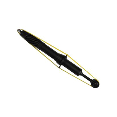 TRƯỚC GIẢM GIÁ TOYOTA LAND CRUISER TRƯỚC