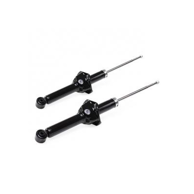 HONDA CR-V Giảm xóc sau