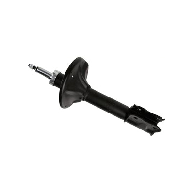 Giảm xóc trước MITSUBISHI OUTLANDER