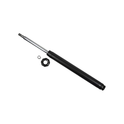 Mặt trước giảm xóc MITSUBISHI SAPPORO