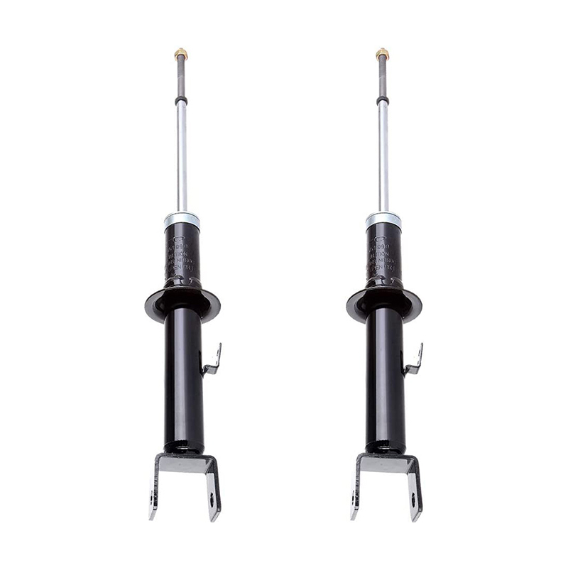 BỘ GIẢM GIÁ DODGE STRATUS Phía sau