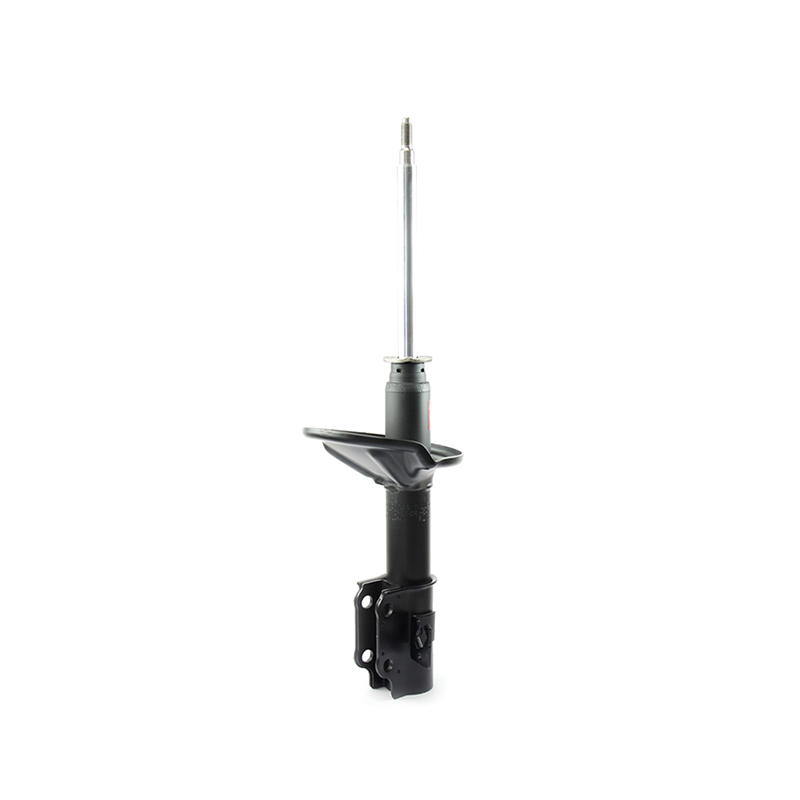 Giảm xóc trước MAZDA 323