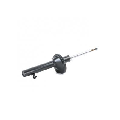 HONDA HR-V Giảm xóc trước