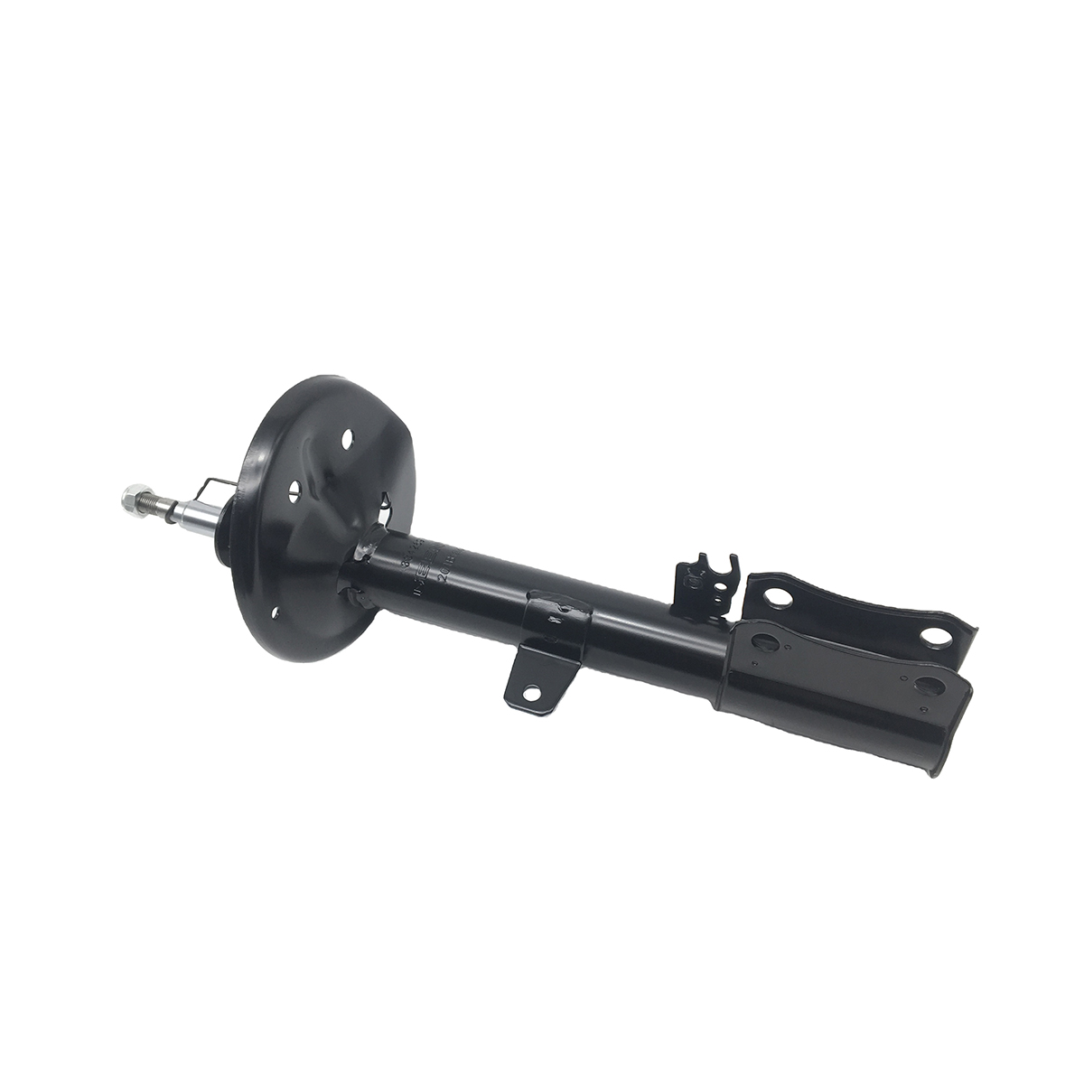 BỘ Giảm Chấn LEXUS RX Phía Sau