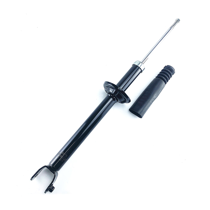 Giảm xóc sau MAZDA 121