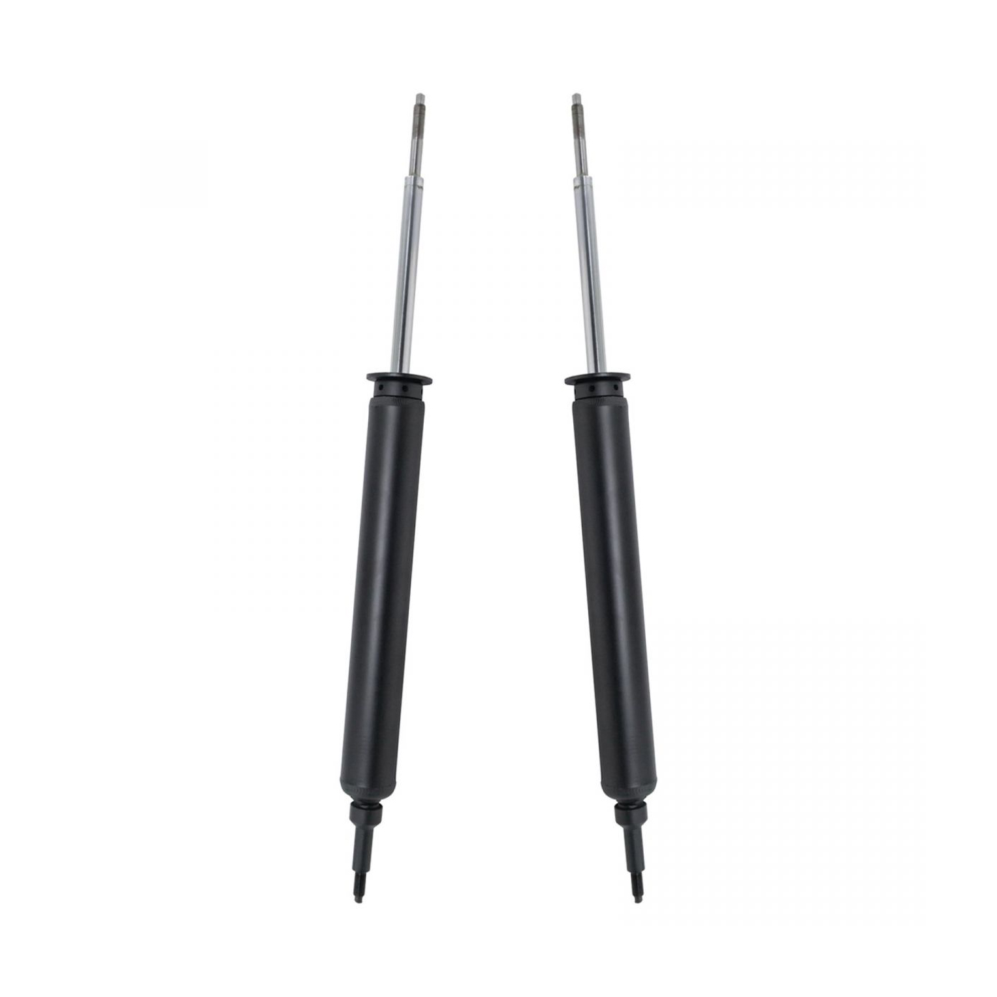 Giảm xóc sau BMW 1